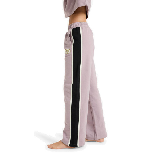Roxy Γυναικείο παντελόνι Essential Energy Straight Pant